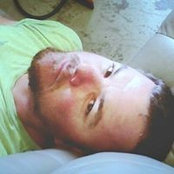 Foto von John Kulhanek