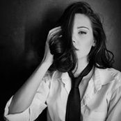 Liz Chahireva's photo
