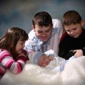 Dale Flannery's photo