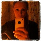 Natalia Nersesyan's photo