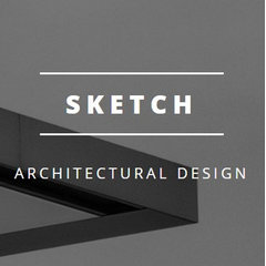 Sketch Architectural Design