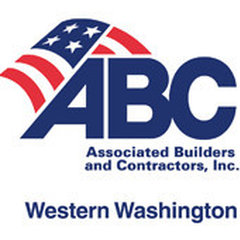 Associated Builders & Contractors of Western WA