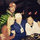 andrea_devlin61