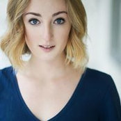 Sydney Thompson's photo