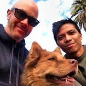 Joe Juneau's photo