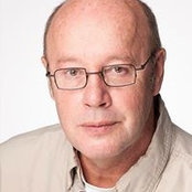 Foto von Louis Ducharme