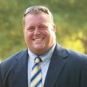 Stewart Henderson's photo