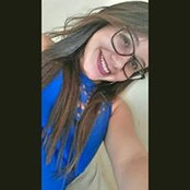 Lia Ramoss billede