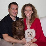 Melissa Mott's photo