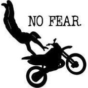 Nelson Verissimo's photo