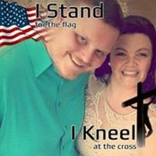 Jedadiah Chatman's photo