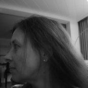 Foto von Petra Otte
