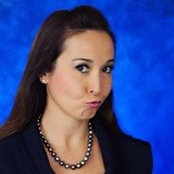 Christina Laney Wycheck's photo