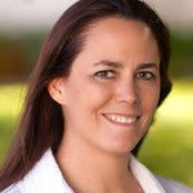 Diane Aubry's photo