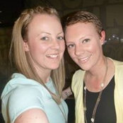 Nikki Wezenbeek's photo
