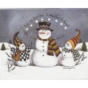 Lisa Winter's photo