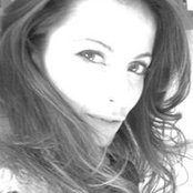Foto von Rosalba Liuzzi