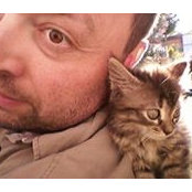 Andrei Sarmasanu's photo