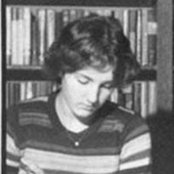 Jayme Miller's photo