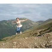 Anghel Lili's photo