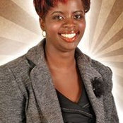 Phyllis Kamau's photo