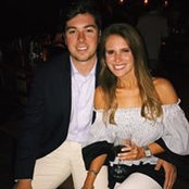 Cooper Cloud's photo