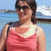 Sarala Chhetri's photo