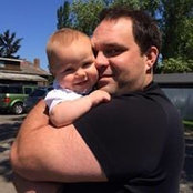 Joe Gallucci's photo