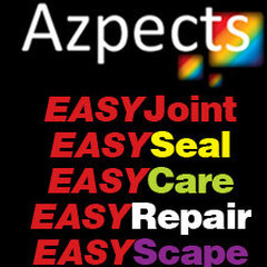 Azpects Ltd