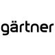Gärtner Internationale Möbel Gärtner Internationale Möbel