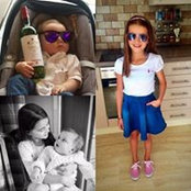 Lewis Jones's photo