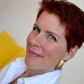 Karine Robinson's photo