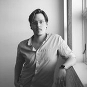 Josiah Gulden's photo