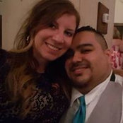 Jorge Bustamante's photo