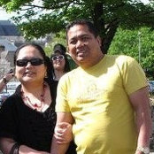 Eddie Sardeng's photo