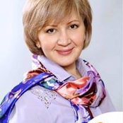 Наталья Леонова's photo