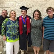 Lynn Price's photo