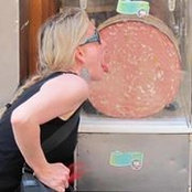 Heather Shames's photo