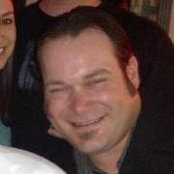 Mikey Serpa's photo