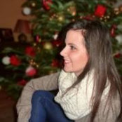 Barbara Erős's photo