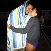 Katie Filipowicz's photo