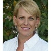 Kristi Naumann's photo