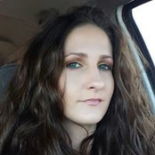 India Stecker's photo