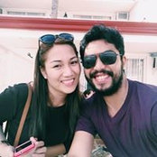 Miguel del Prado's photo