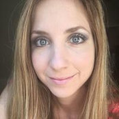 Marissa Cohen's photo