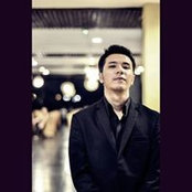 Shifa Mayer's photo