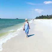 Foto von Victoria Vashchenko