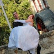 Foto de Balázs Francsics
