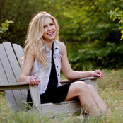 Meghan Medricks billede