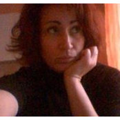 Ирина Вальдман's photo
